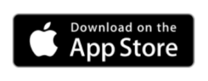Emb3d App Download Apple Store